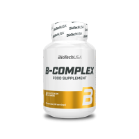 B-Complex (60таб) 